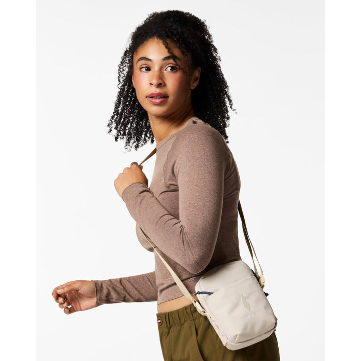 Cotopaxi Todo 1L Shoulder Bag
