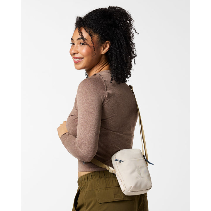 Cotopaxi Todo 1L Shoulder Bag