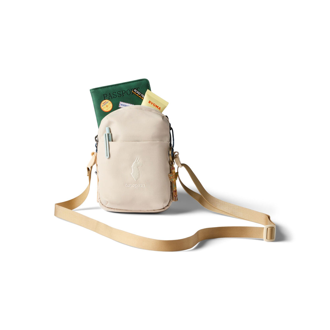 Cotopaxi Todo 1L Shoulder Bag