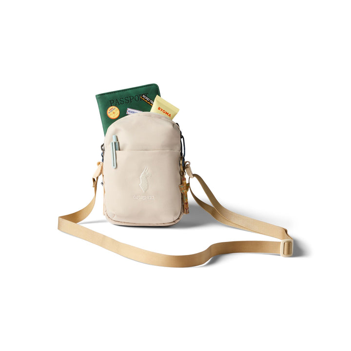 Cotopaxi Todo 1L Shoulder Bag
