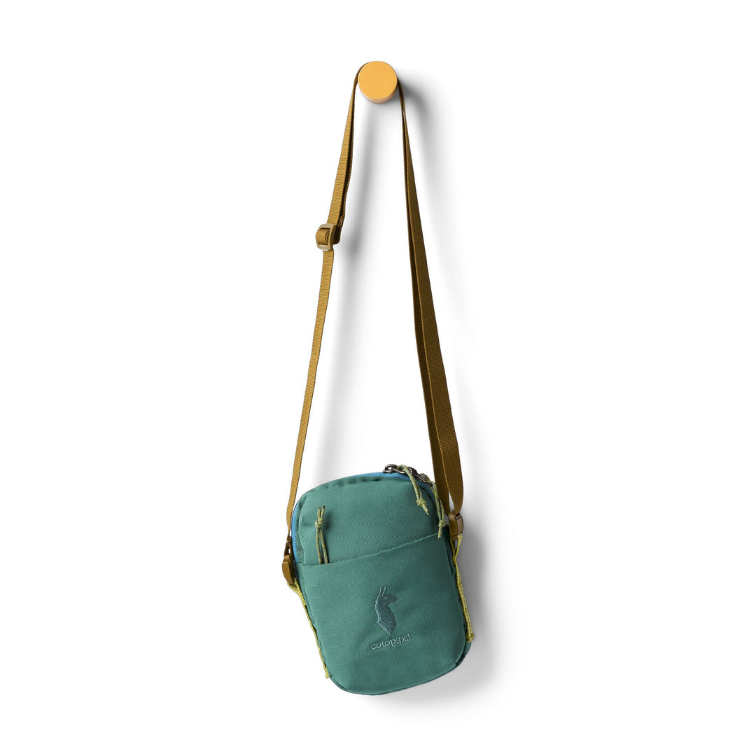 Cotopaxi Todo 1L Shoulder Bag