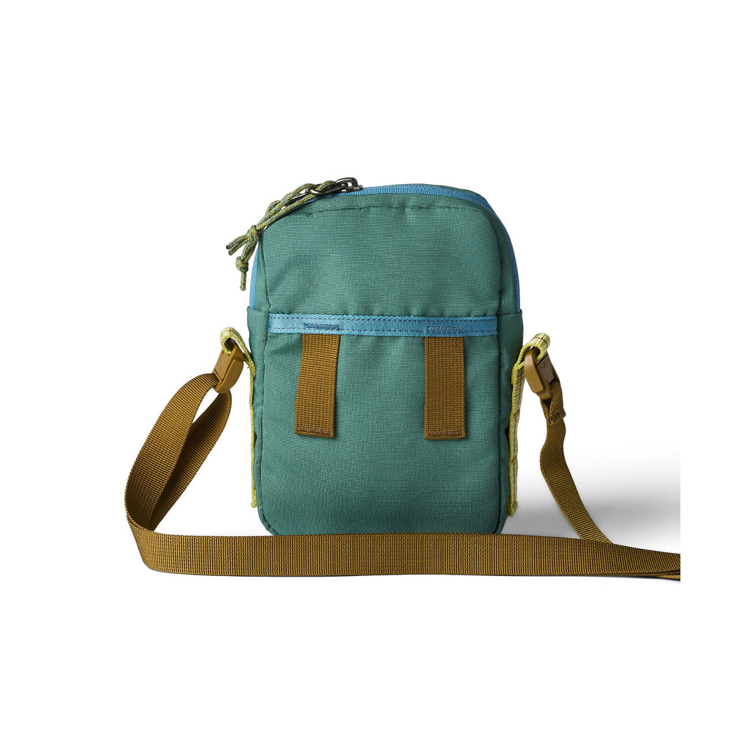 Cotopaxi Todo 1L Shoulder Bag