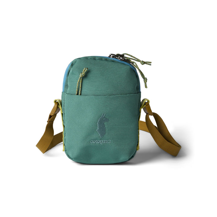 Cotopaxi Todo 1L Shoulder Bag