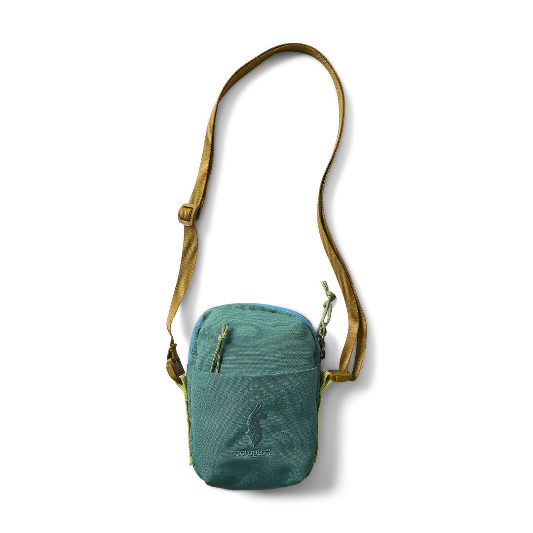 Cotopaxi Todo 1L Shoulder Bag