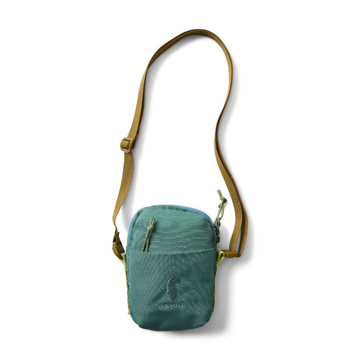 Cotopaxi Todo 1L Shoulder Bag