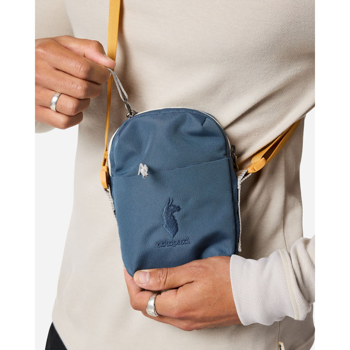 Cotopaxi Todo 1L Shoulder Bag