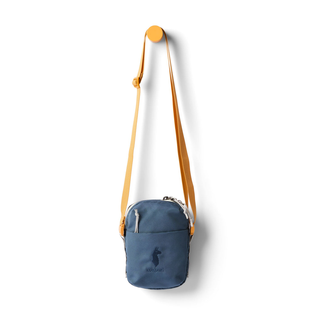 Cotopaxi Todo 1L Shoulder Bag
