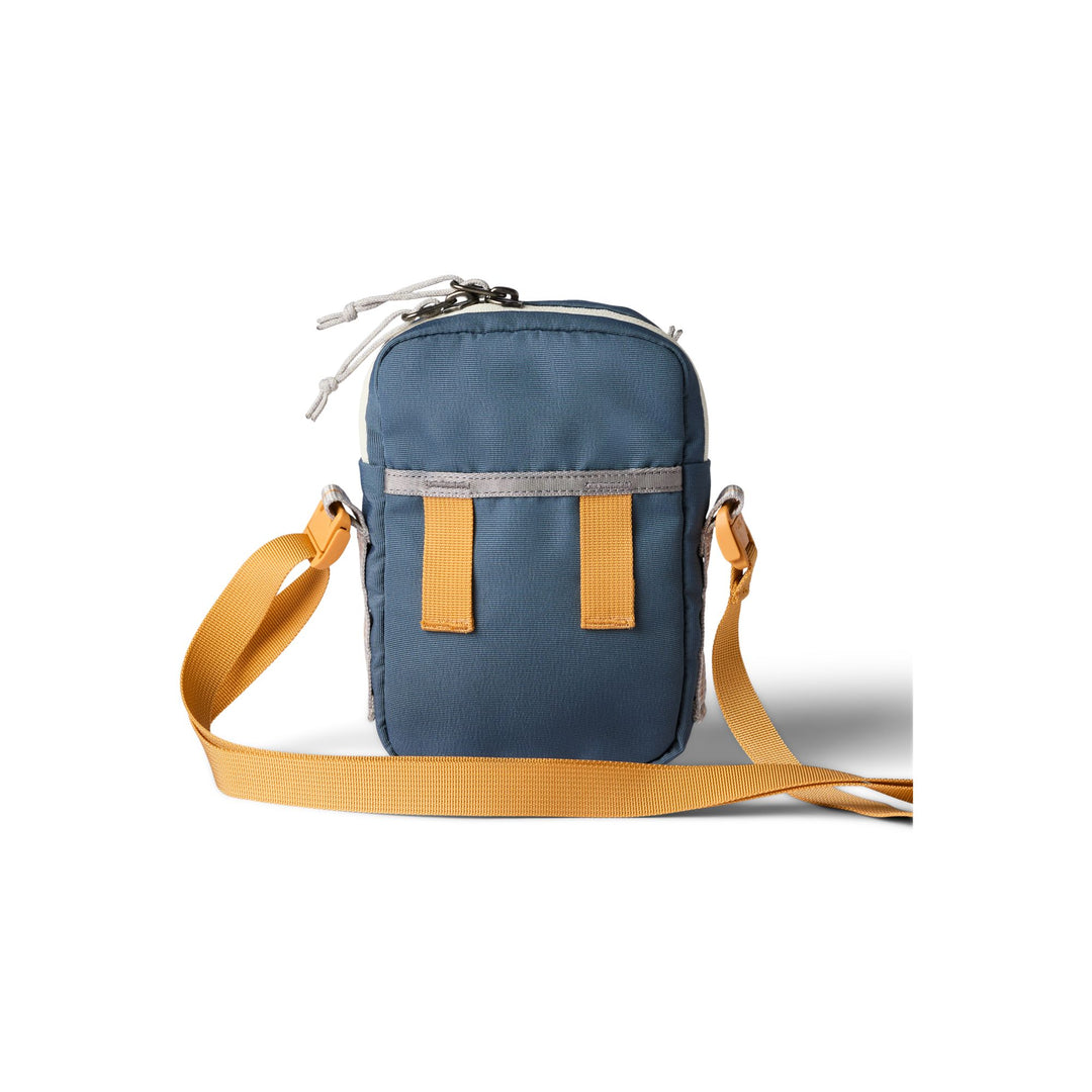 Cotopaxi Todo 1L Shoulder Bag