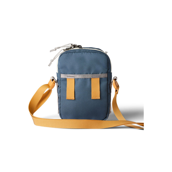 Cotopaxi Todo 1L Shoulder Bag