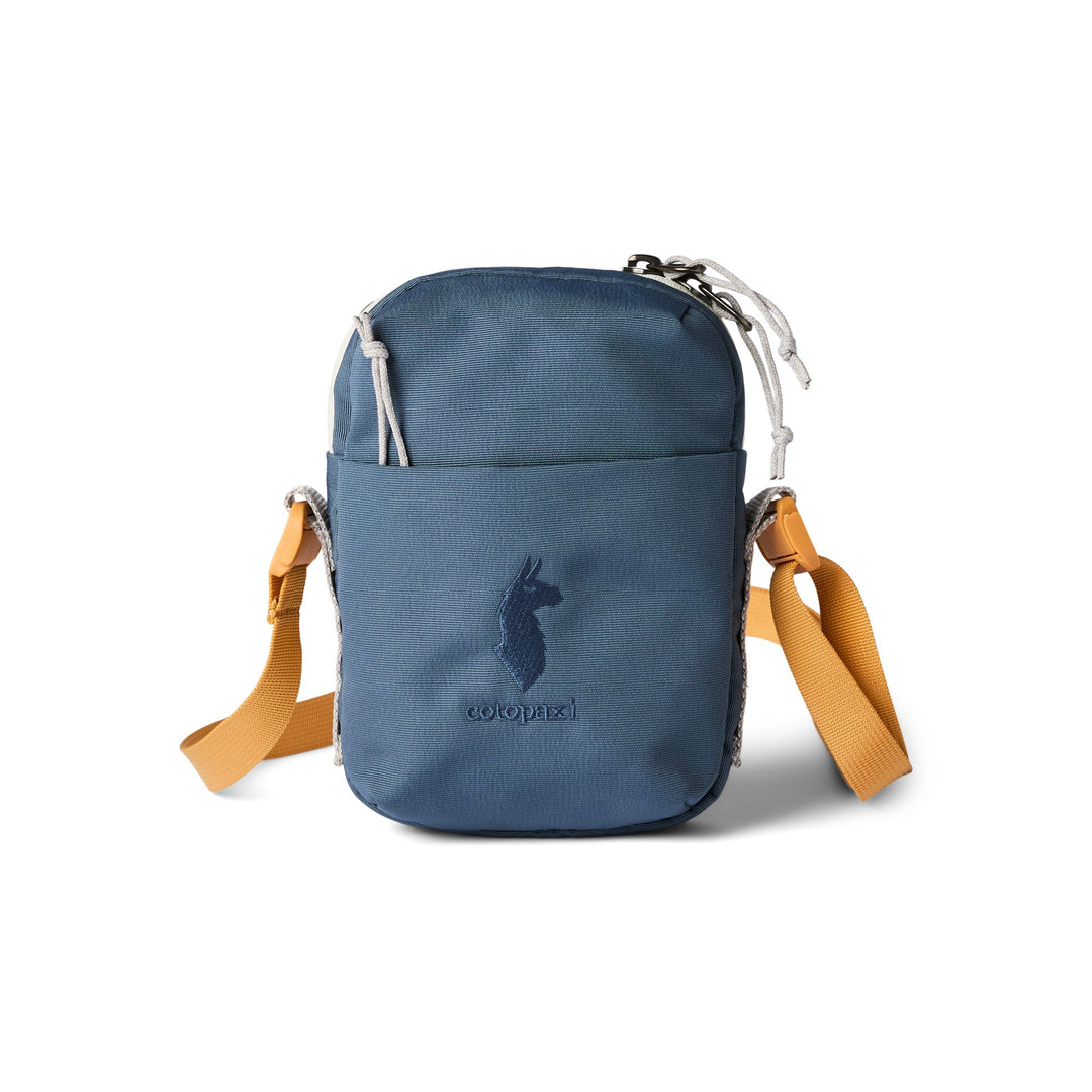 Cotopaxi Todo 1L Shoulder Bag