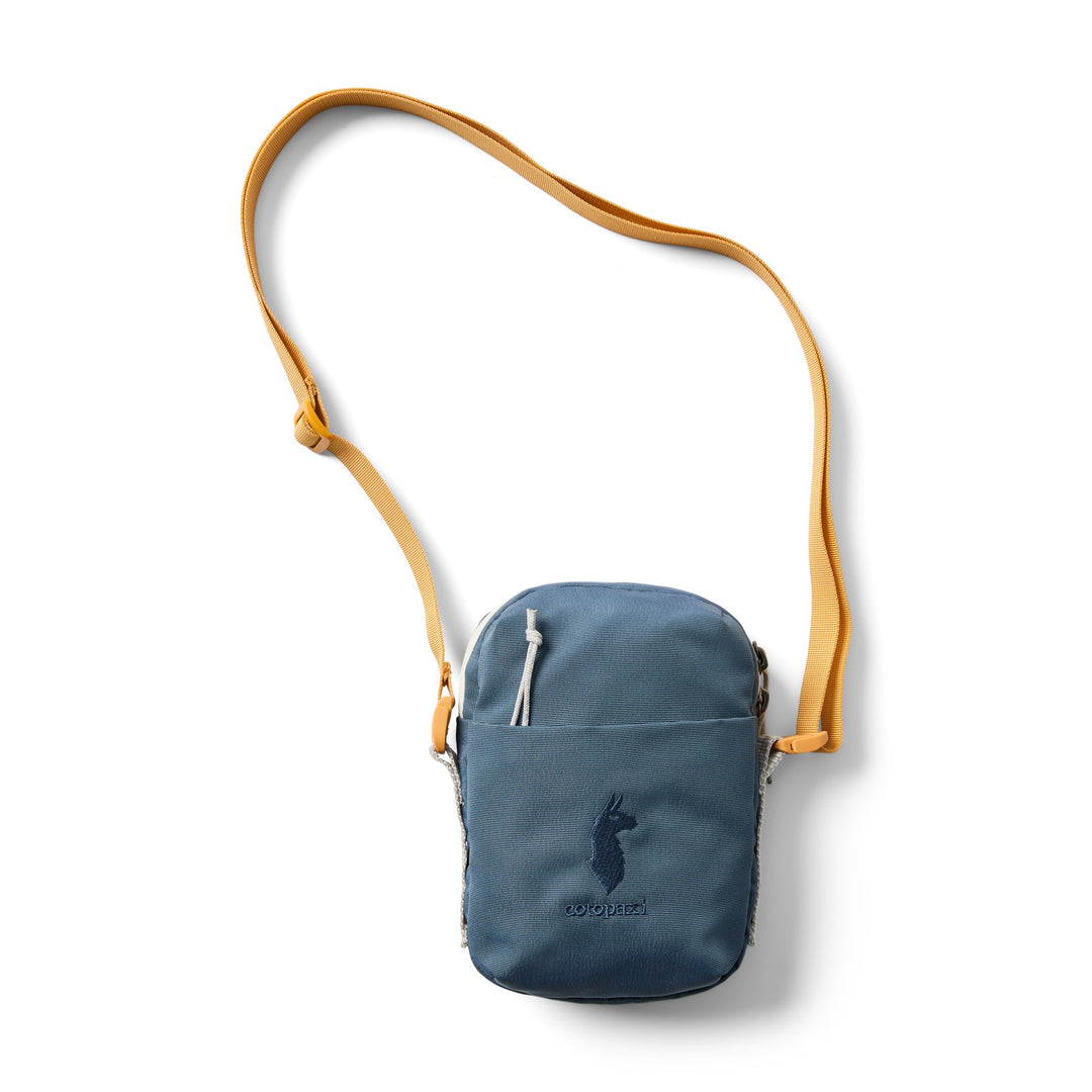 Cotopaxi Todo 1L Shoulder Bag