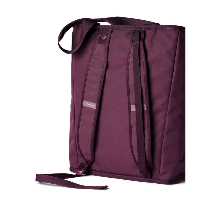 Cotopaxi Todo 22L Convertible Tote