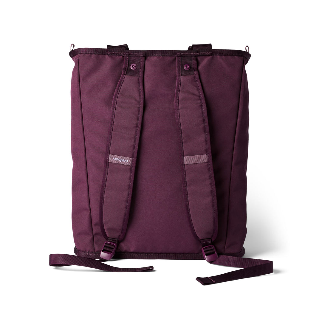 Cotopaxi Todo 22L Convertible Tote