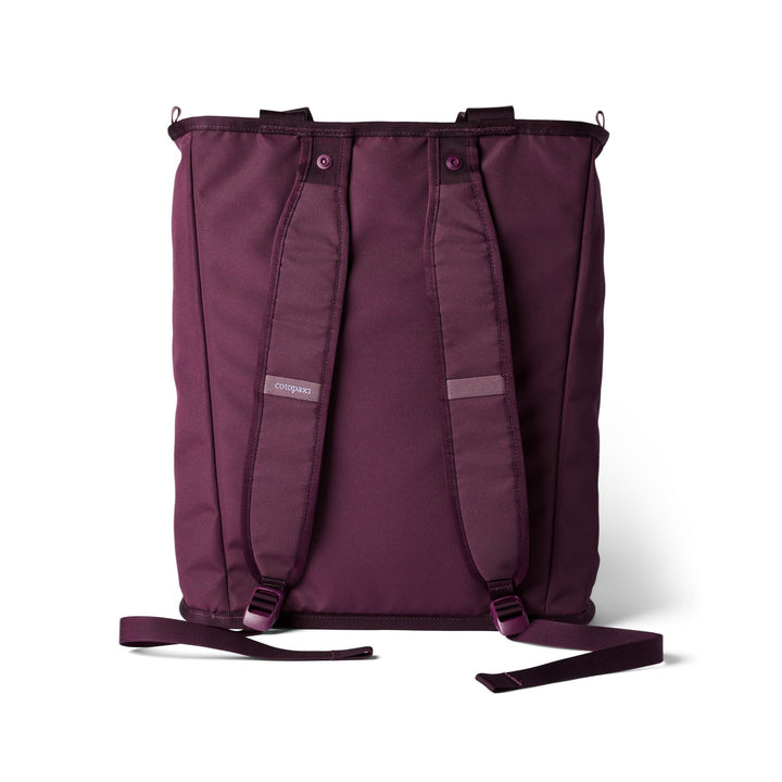 Cotopaxi Todo 22L Convertible Tote