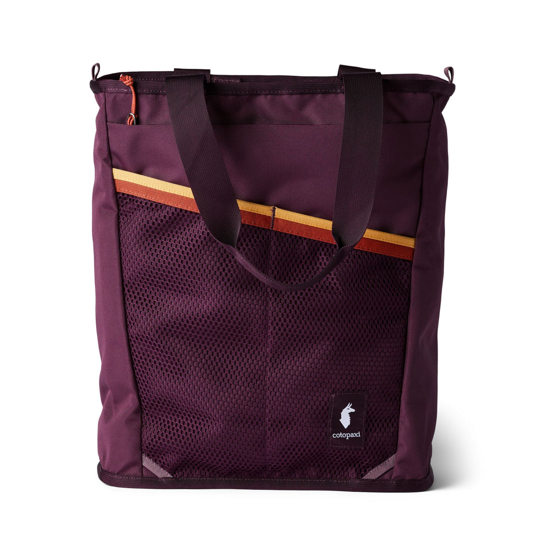 Cotopaxi Todo 22L Convertible Tote