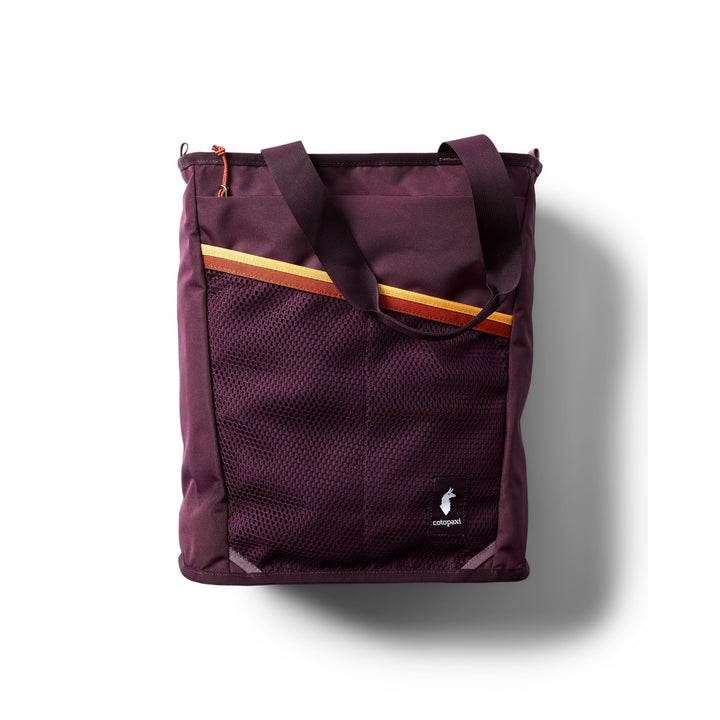 Cotopaxi Todo 22L Convertible Tote