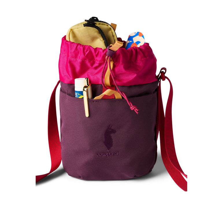 Cotopaxi Todo 3L Bucket Bag