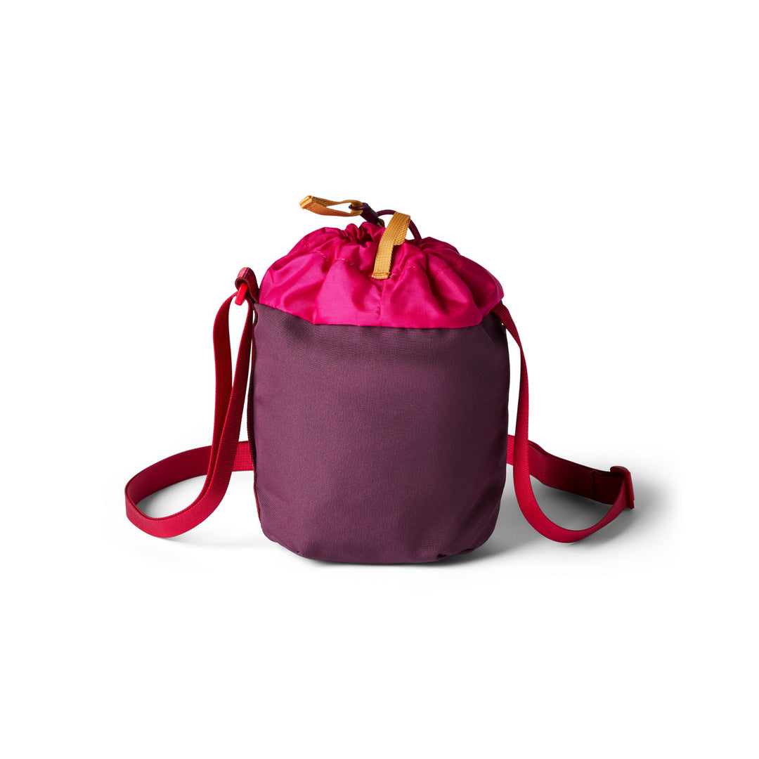 Cotopaxi Todo 3L Bucket Bag