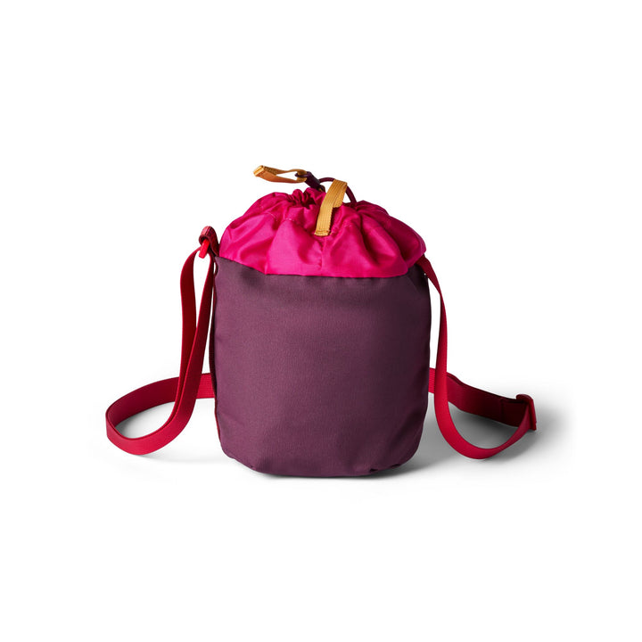 Cotopaxi Todo 3L Bucket Bag