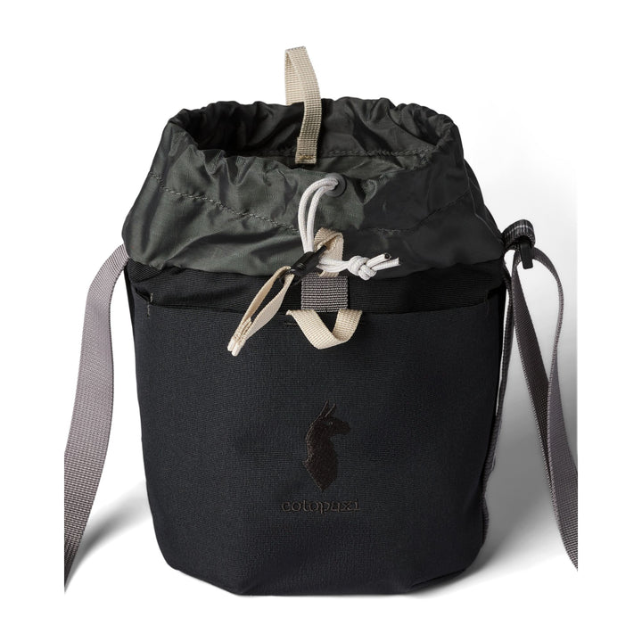Cotopaxi Todo 3L Bucket Bag