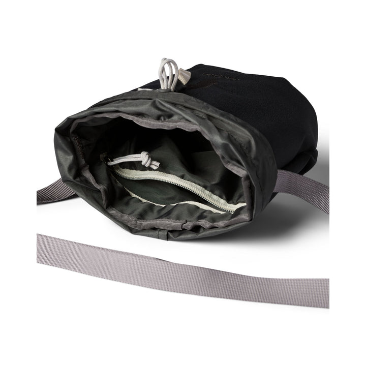 Cotopaxi Todo 3L Bucket Bag
