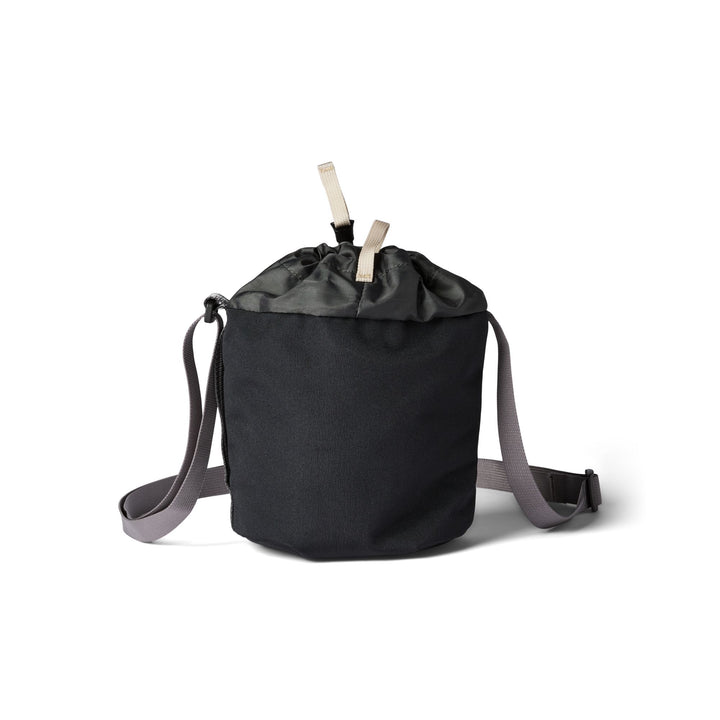 Cotopaxi Todo 3L Bucket Bag