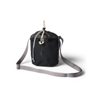 Cotopaxi Black