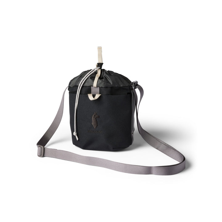 Cotopaxi Todo 3L Bucket Bag