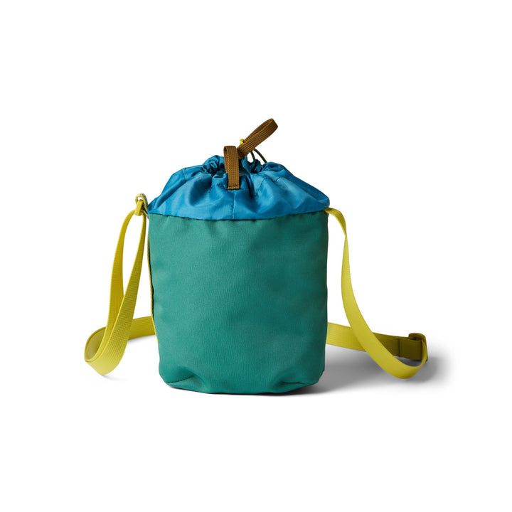 Cotopaxi Todo 3L Bucket Bag