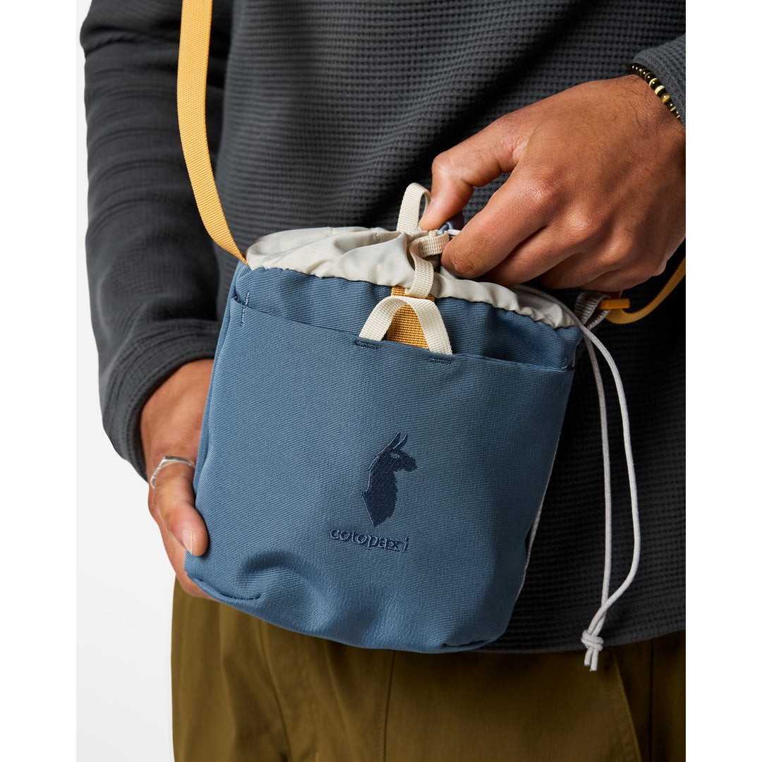 Cotopaxi Todo 3L Bucket Bag
