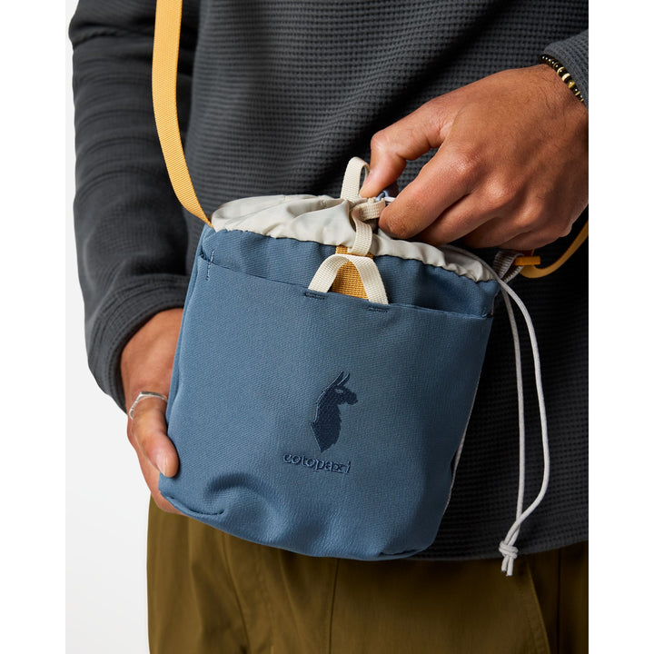 Cotopaxi Todo 3L Bucket Bag