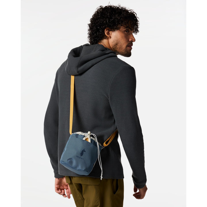 Cotopaxi Todo 3L Bucket Bag