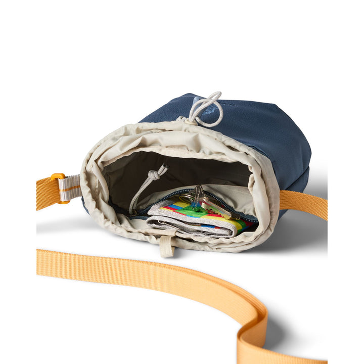 Cotopaxi Todo 3L Bucket Bag