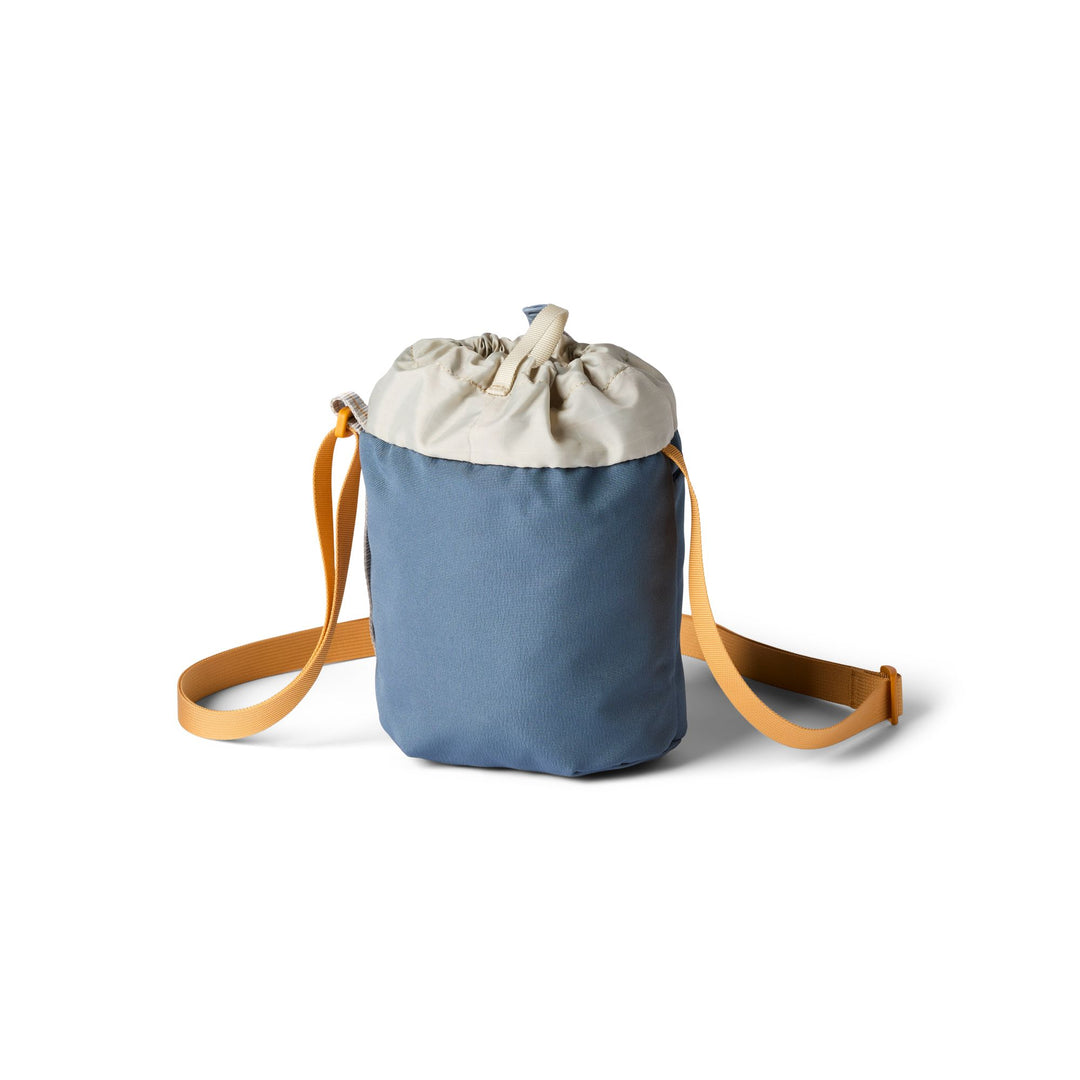 Cotopaxi Todo 3L Bucket Bag