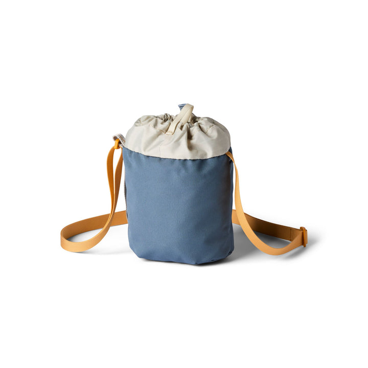 Cotopaxi Todo 3L Bucket Bag
