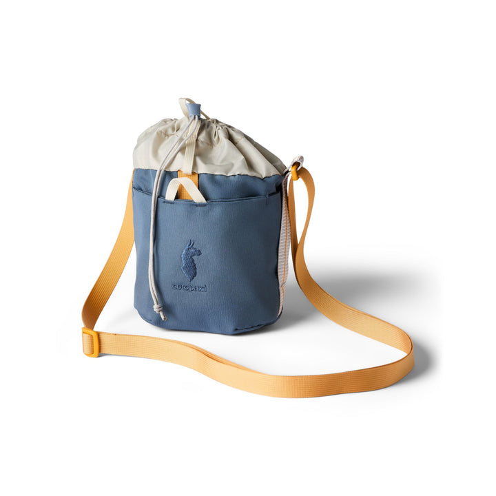 Cotopaxi Todo 3L Bucket Bag