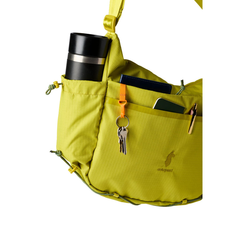 Cotopaxi Viaje 12L Shoulder Bag