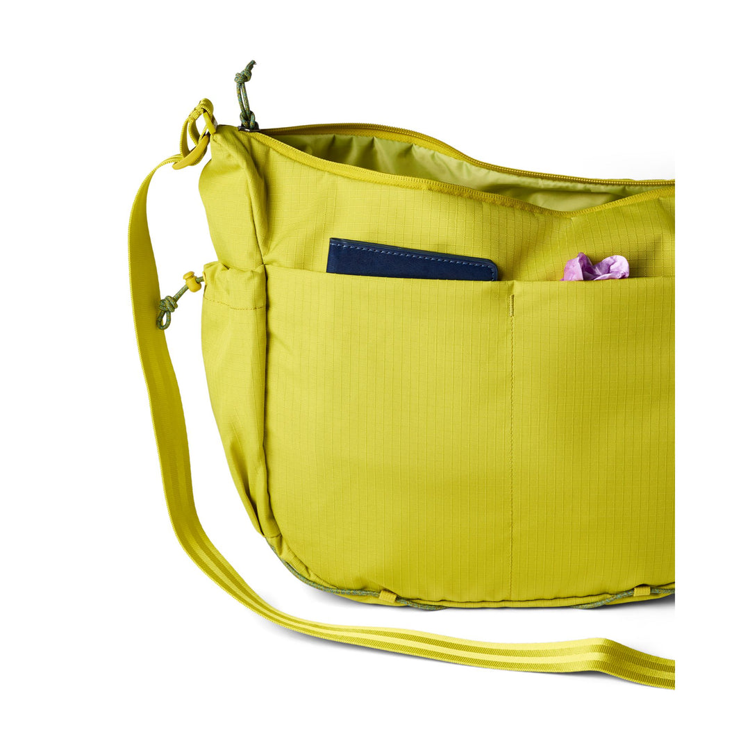 Cotopaxi Viaje 12L Shoulder Bag
