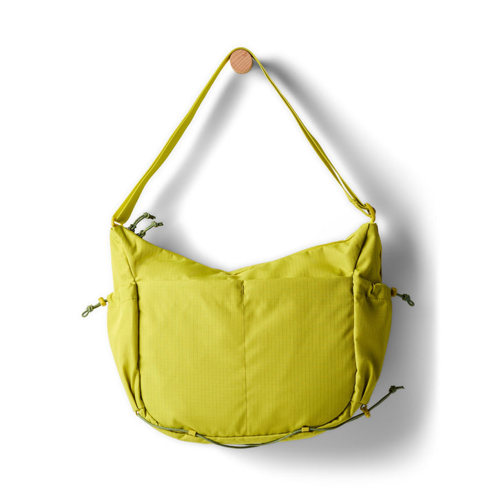 Cotopaxi Viaje 12L Shoulder Bag