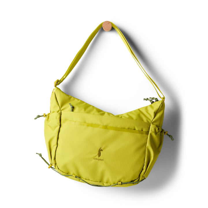 Cotopaxi Viaje 12L Shoulder Bag