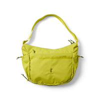 Citron