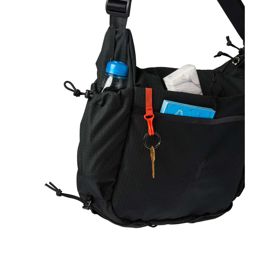 Cotopaxi Viaje 12L Shoulder Bag