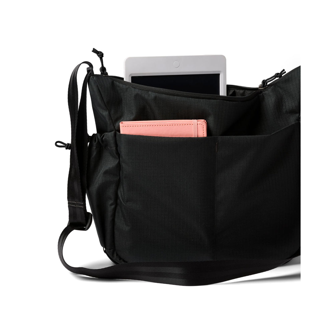 Cotopaxi Viaje 12L Shoulder Bag
