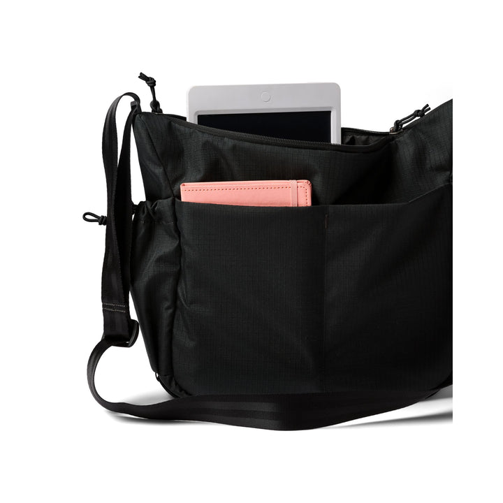 Cotopaxi Viaje 12L Shoulder Bag