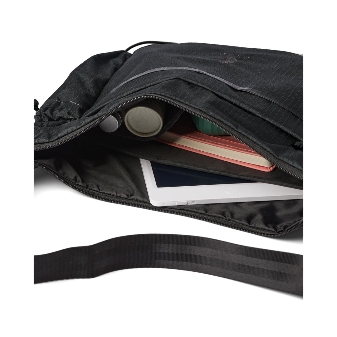 Cotopaxi Viaje 12L Shoulder Bag