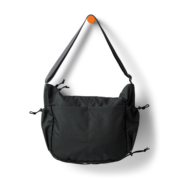 Cotopaxi Viaje 12L Shoulder Bag