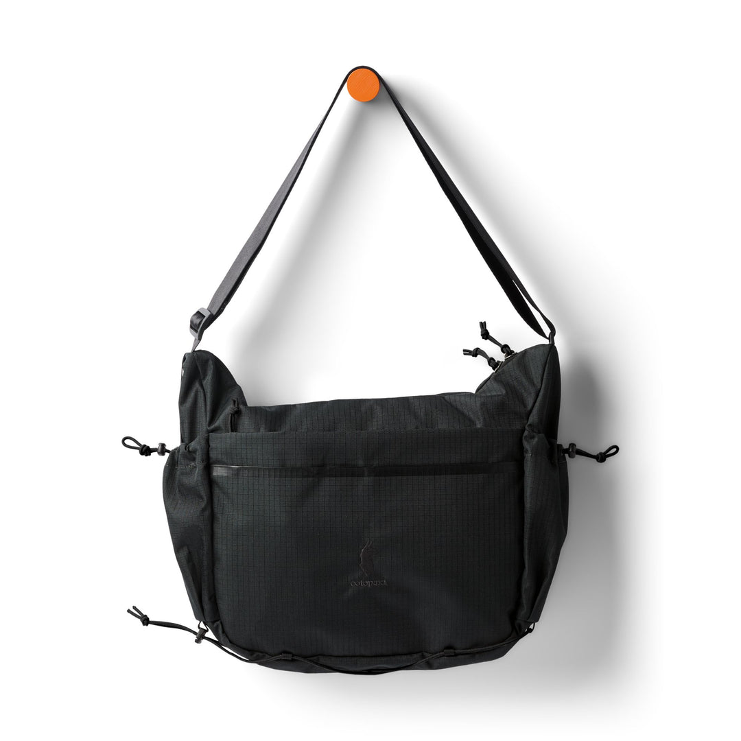 Cotopaxi Viaje 12L Shoulder Bag