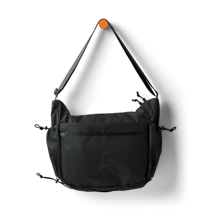 Cotopaxi Viaje 12L Shoulder Bag