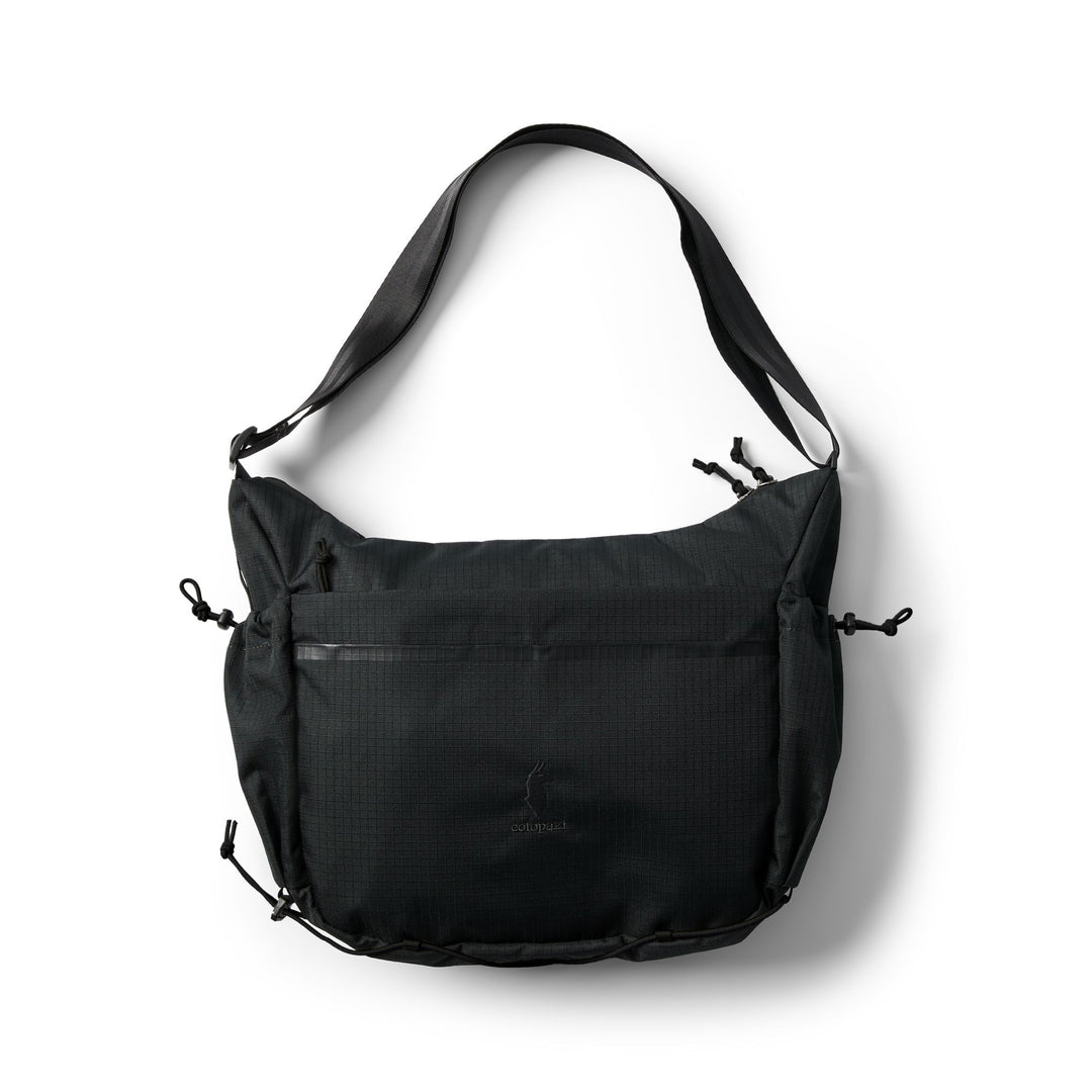 Cotopaxi Viaje 12L Shoulder Bag