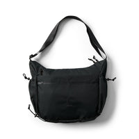 Cotopaxi Black